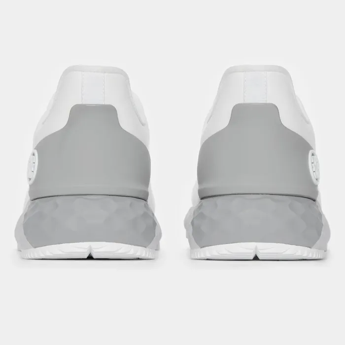 Mg4 TPU Contrast Golf Shoe Snow Men GFORE Golf Shoes