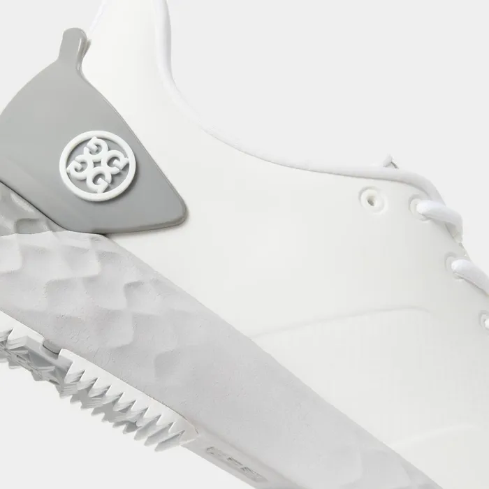 Mg4 TPU Contrast Golf Shoe Snow Men GFORE Golf Shoes