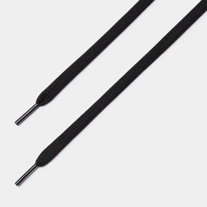 Mg4x2 Golf Cross Trainer and Durf Replacement Lace Onyx MenGolf GFORE Hats