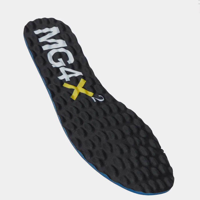 Mg4x2 Golf Cross Trainer Replacement Insoles Onyx WomenGolf GFORE Hats