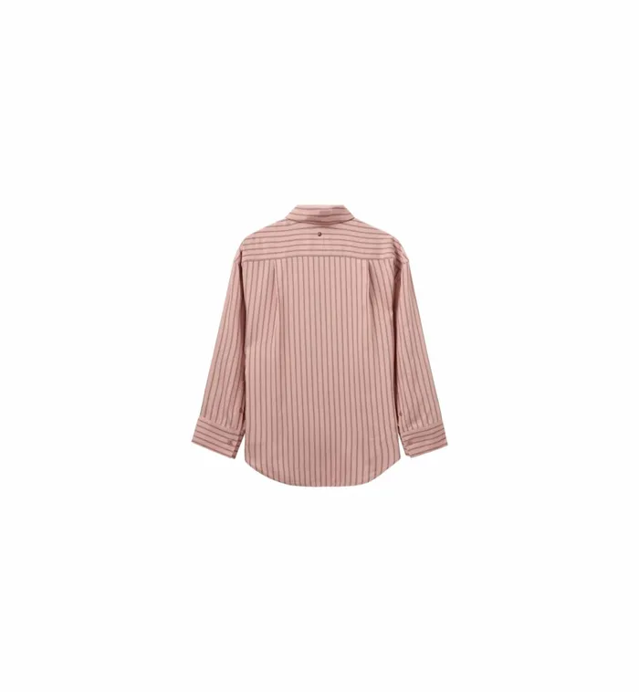 MOS MOSH MMEvelin Moni Shirt Rosette Women Shirts MOS MOSH MMEvelin Moni Shirt Rosette Women Shirts