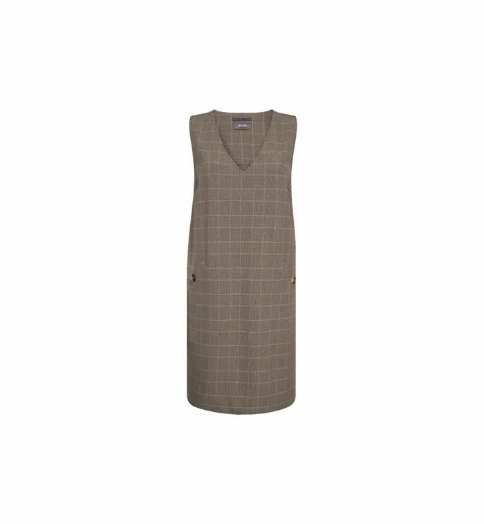 MOS MOSH MMFelice Elif Dress Rain Drum Women Dresses and Jumpsuits MOS MOSH MMFelice Elif Dress Rain Drum Women Dresses and Jumpsuits