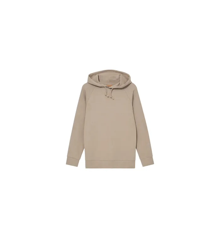 MOS MOSH MMGAbel Hood Sweatshirt Soft Kit Men Sweatshirts MOS MOSH MMGAbel Hood Sweatshirt Soft Kit Men Sweatshirts