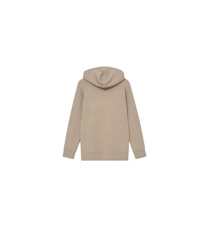 MOS MOSH MMGAbel Hood Sweatshirt Soft Kit Men Sweatshirts MOS MOSH MMGAbel Hood Sweatshirt Soft Kit Men Sweatshirts