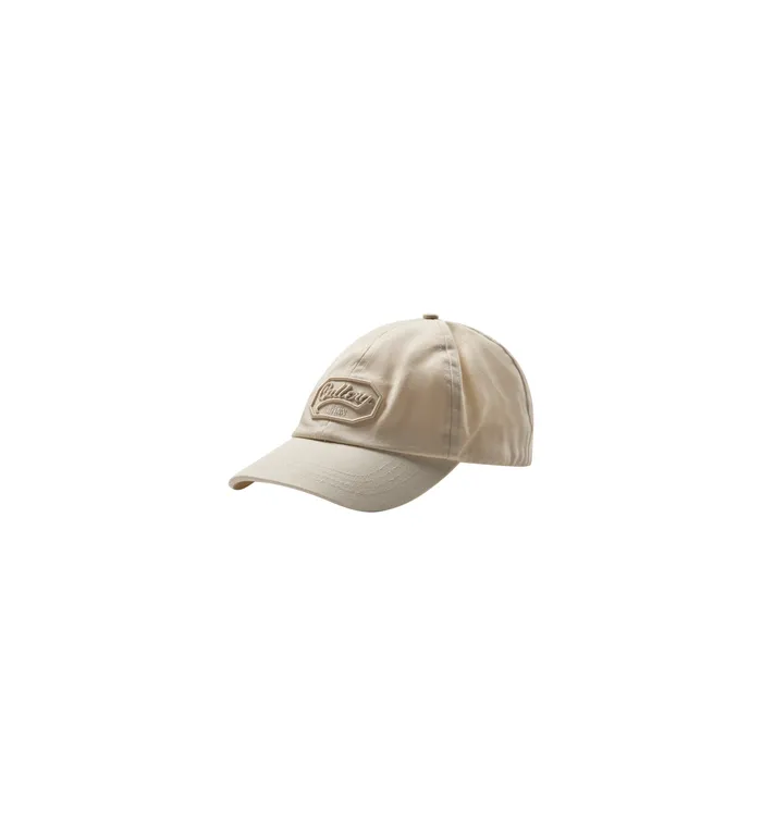MOS MOSH MMGGallery Cap Men Accessories MOS MOSH MMGGallery Cap Men Accessories