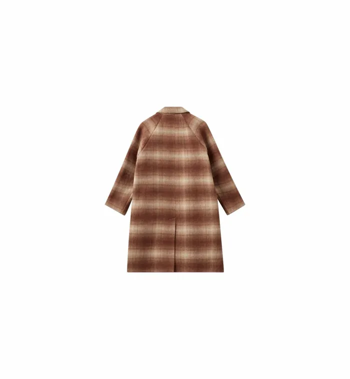 MOS MOSH MMHBelieve Lana Wool Coat 8211 HEYANNO Foxtrot Women Jackets and Coats MOS MOSH MMHBelieve Lana Wool Coat 8211 HEYANNO Foxtrot Women Jackets and Coats