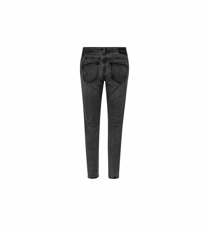 MOS MOSH MMSumner Perla Jeans Grey Women Jeans MOS MOSH MMSumner Perla Jeans Grey Women Jeans