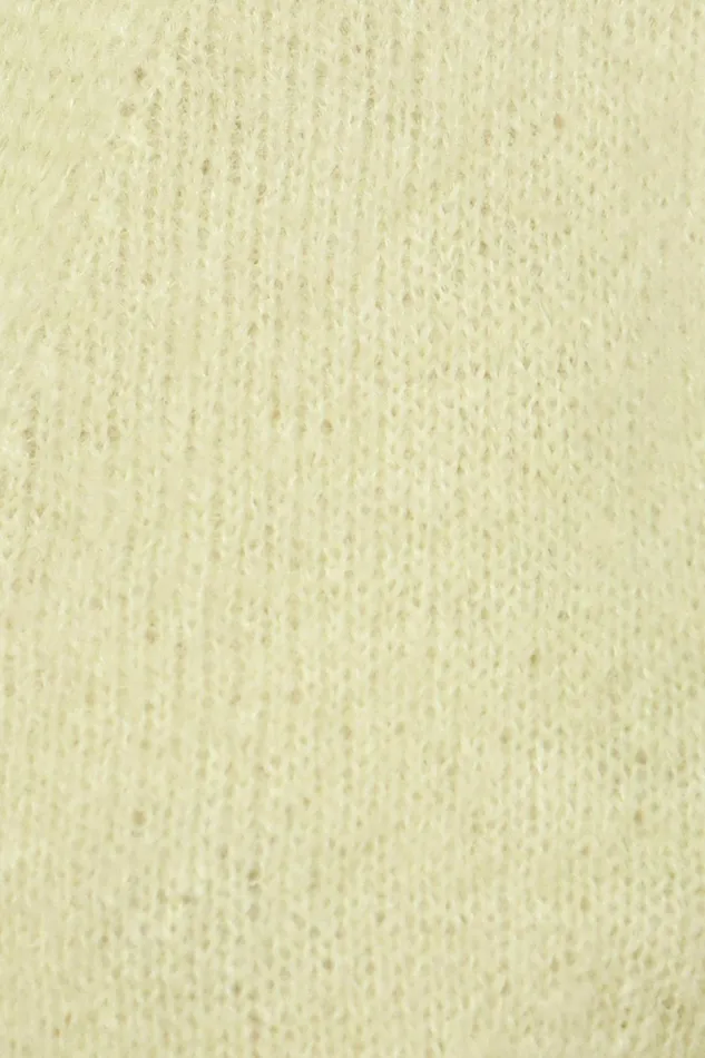 NONO Cardigan Amande Uni Women Rouje Knits