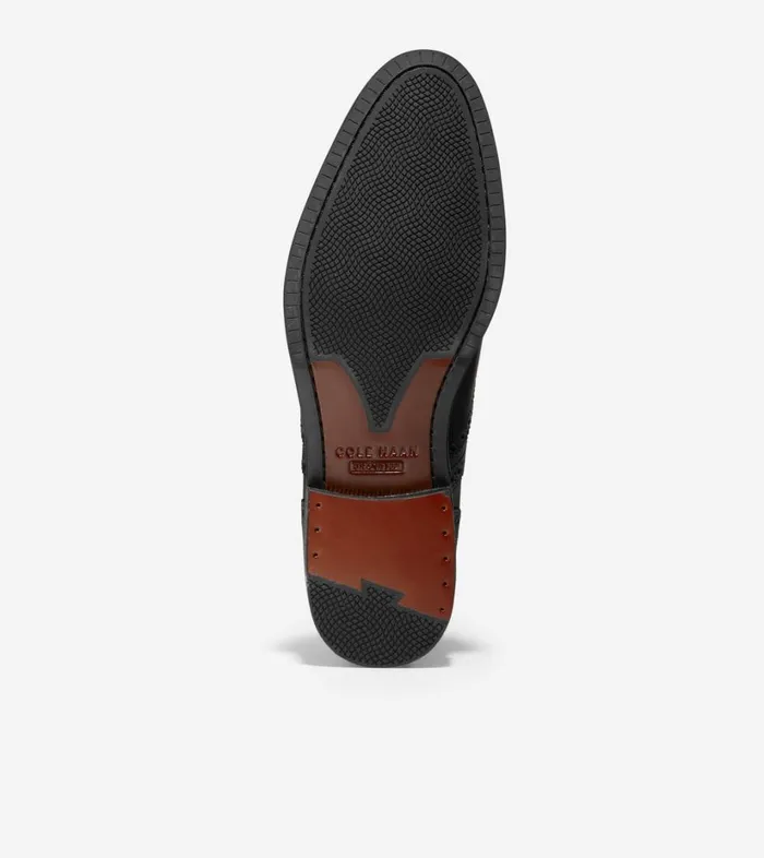 Oxfords Men Cole Haan Broadway Wingtip Oxford Black Oxfords Men Cole Haan Broadway Wingtip Oxford Black