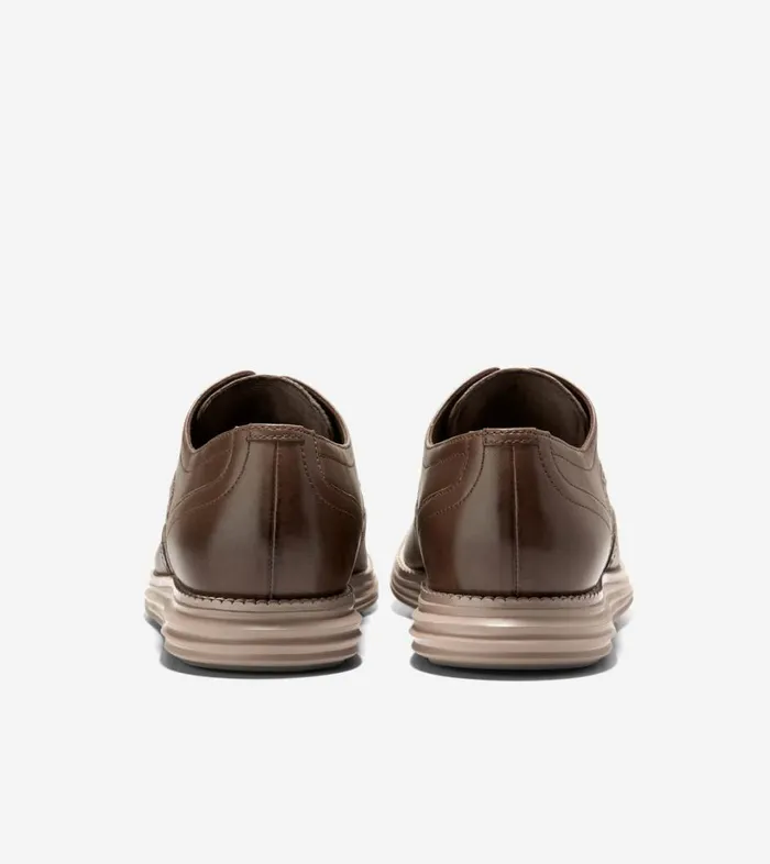 Oxfords Men Cole Haan riginalGrand Wingtip Oxford Truffle Brownirish Coffee Oxfords Men Cole Haan riginalGrand Wingtip Oxford Truffle Brownirish Coffee