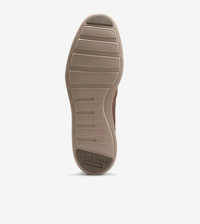 Oxfords Men Cole Haan riginalGrand Wingtip Oxford Truffle Brownirish Coffee Oxfords Men Cole Haan riginalGrand Wingtip Oxford Truffle Brownirish Coffee