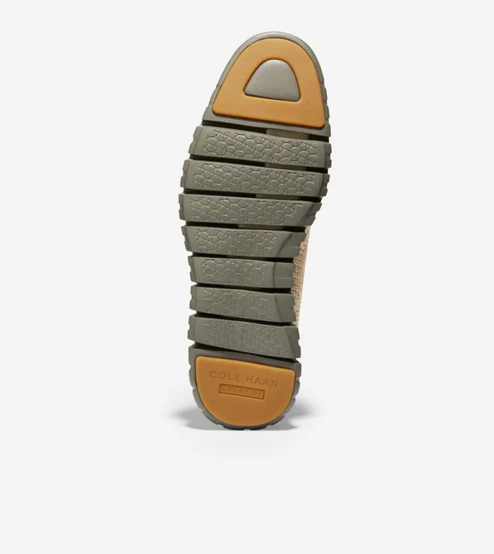 Oxfords Men Cole Haan ZERGRAND Oxford Stitchlite Sesame Stitchlite Dune Tea Leaf Oxfords Men Cole Haan ZERGRAND Oxford Stitchlite Sesame Stitchlite Dune Tea Leaf
