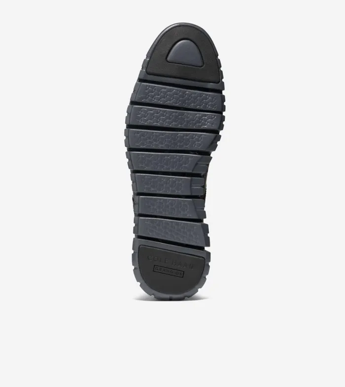 Oxfords Men Cole Haan ZERGRAND Wingtip Oxford Blackperiscopev Oxfords Men Cole Haan ZERGRAND Wingtip Oxford Blackperiscopev