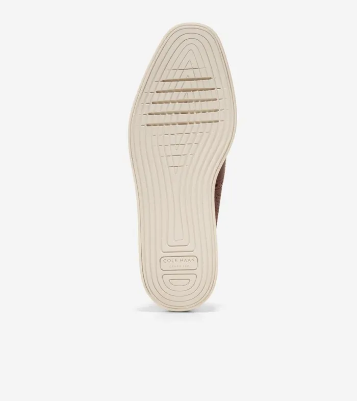 Oxfords Women Cole Haan riginalGrand Platform Wingtip Oxford Bloodstoneivory Oxfords Women Cole Haan riginalGrand Platform Wingtip Oxford Bloodstoneivory