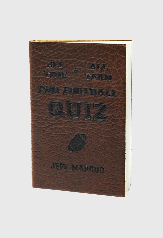 Paul Stuart Accessories Pro Football Quiz Taupe 8211 Men