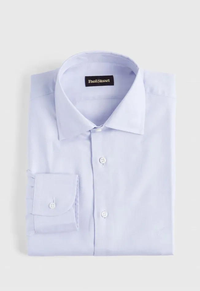 Paul Stuart Dress Shirts Cotton And Cashmere Solid Dress Shirt Lilac 8211 Men Paul Stuart Dress Shirts Cotton And Cashmere Solid Dress Shirt Lilac 8211 Men