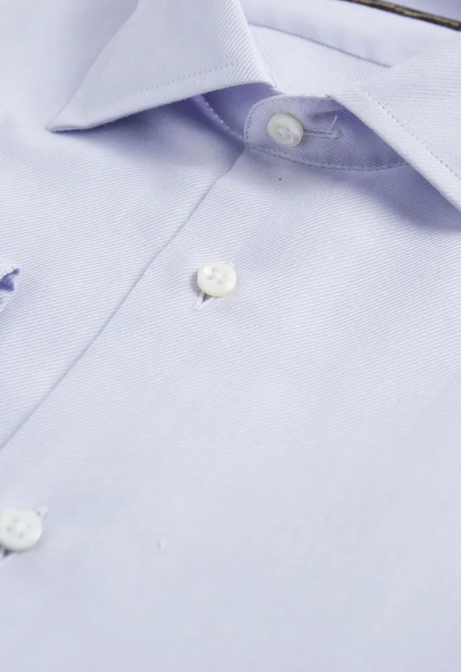 Paul Stuart Dress Shirts Cotton And Cashmere Solid Dress Shirt Lilac 8211 Men Paul Stuart Dress Shirts Cotton And Cashmere Solid Dress Shirt Lilac 8211 Men
