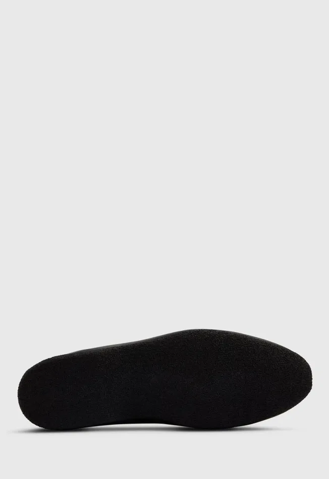Paul Stuart Evening Hope Leather SlipOn Black 8211 Men Paul Stuart Evening Hope Leather SlipOn Black 8211 Men