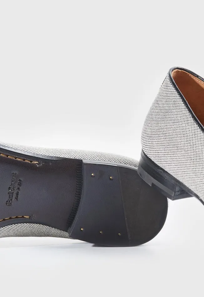 Paul Stuart Evening Portland Formal SlipOn Black 8211 Men Paul Stuart Evening Portland Formal SlipOn Black 8211 Men