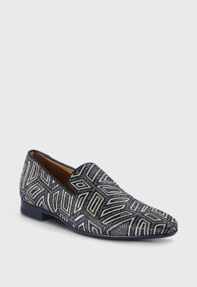 Paul Stuart Evening Portland Formal SlipOn Brown 8211 Men Paul Stuart Evening Portland Formal SlipOn Brown 8211 Men