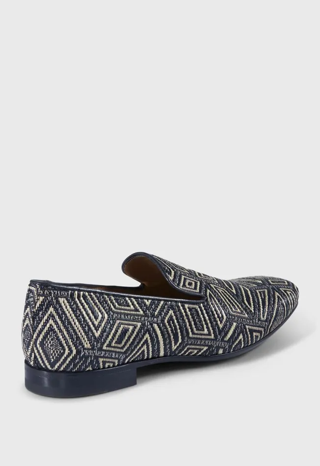 Paul Stuart Evening Portland Formal SlipOn Brown 8211 Men Paul Stuart Evening Portland Formal SlipOn Brown 8211 Men