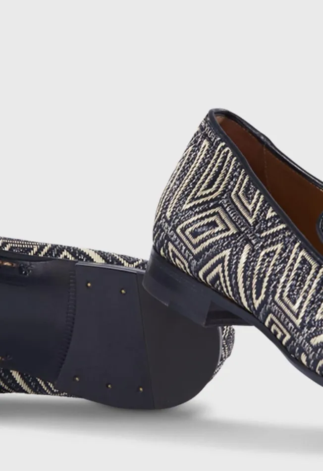 Paul Stuart Evening Portland Formal SlipOn Brown 8211 Men Paul Stuart Evening Portland Formal SlipOn Brown 8211 Men