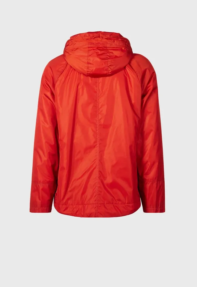Paul Stuart Outerwear Hooded Parka Yellow 8211 Men Paul Stuart Outerwear Hooded Parka Yellow 8211 Men