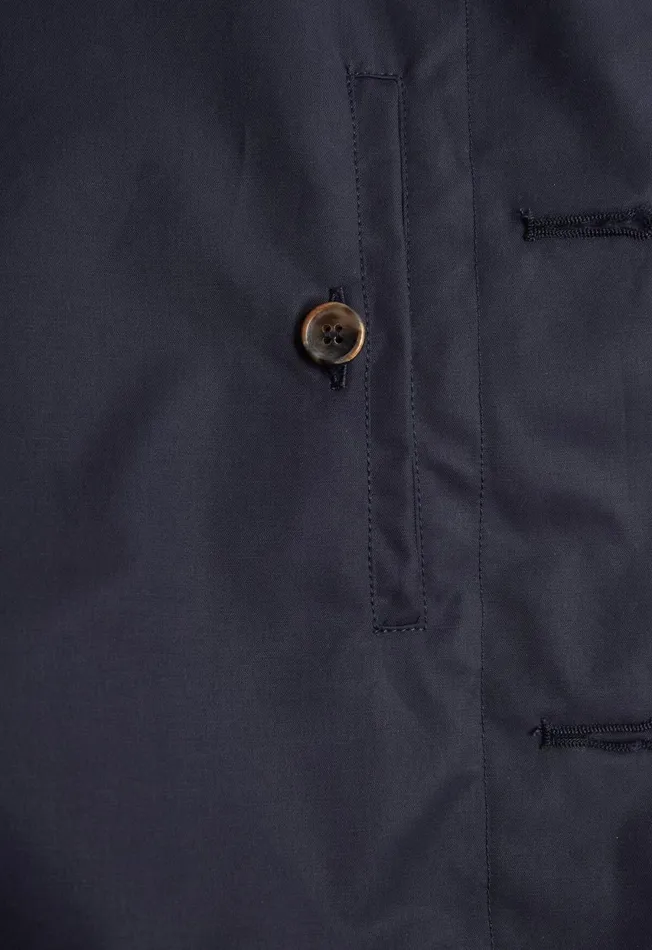 Paul Stuart Outerwear Tailored Fit Raincoat Khaki 8211 Men Paul Stuart Outerwear Tailored Fit Raincoat Khaki 8211 Men