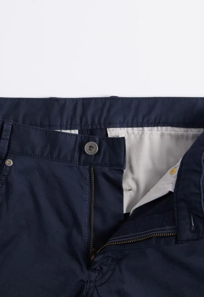 Paul Stuart Pants Cotton Five Pocket Pant Light Khaki 8211 Men Paul Stuart Pants Cotton Five Pocket Pant Light Khaki 8211 Men