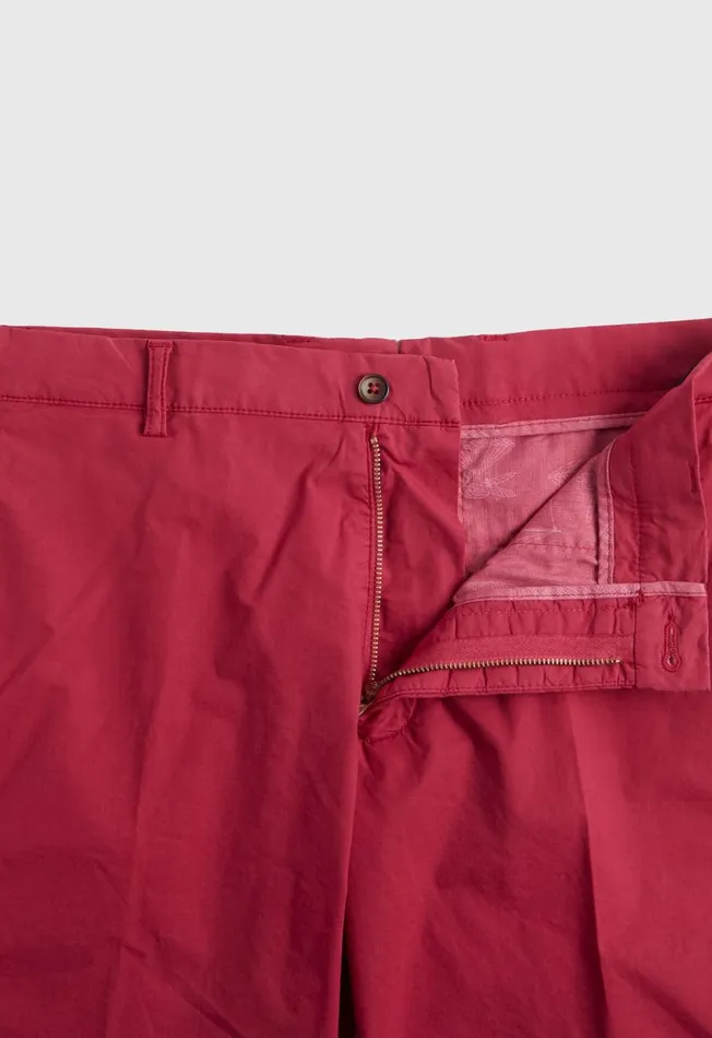 Paul Stuart Shorts and Swim Trunks Cotton Bermuda Short Blue 8211 Men Paul Stuart Shorts and Swim Trunks Cotton Bermuda Short Blue 8211 Men