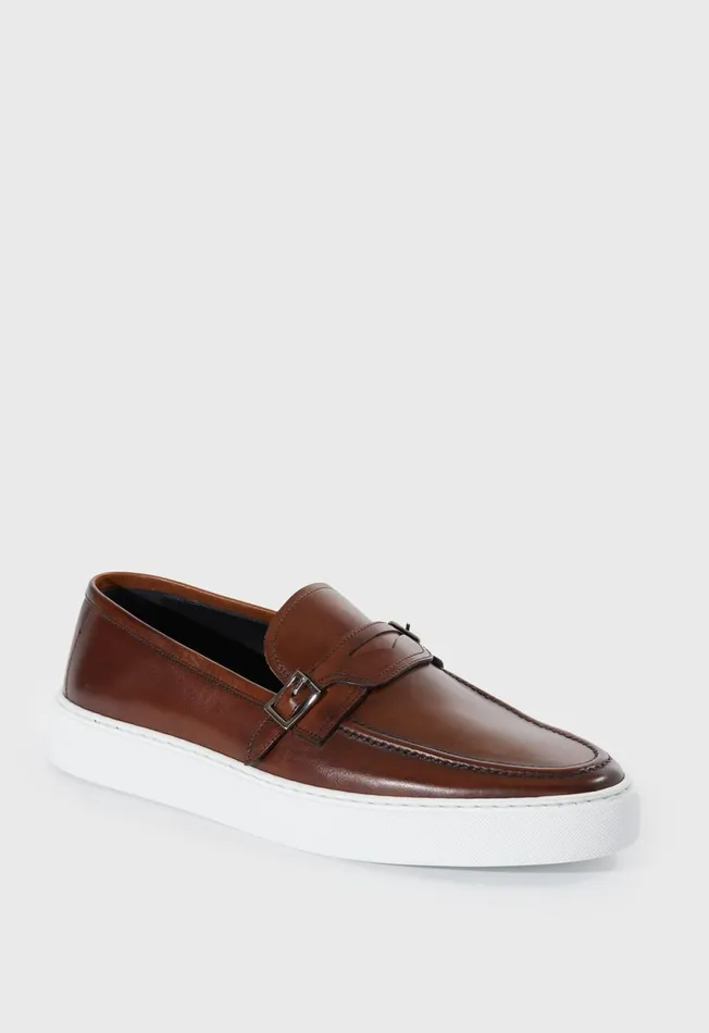 Paul Stuart Sneakers Guanto III Black 8211 Men Paul Stuart Sneakers Guanto III Black 8211 Men