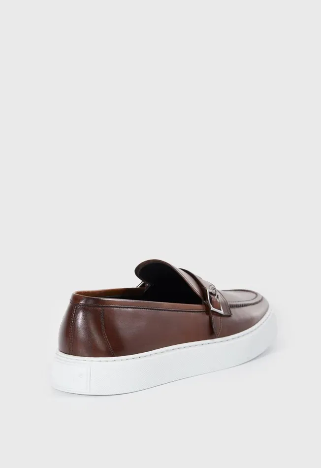 Paul Stuart Sneakers Guanto III Black 8211 Men Paul Stuart Sneakers Guanto III Black 8211 Men