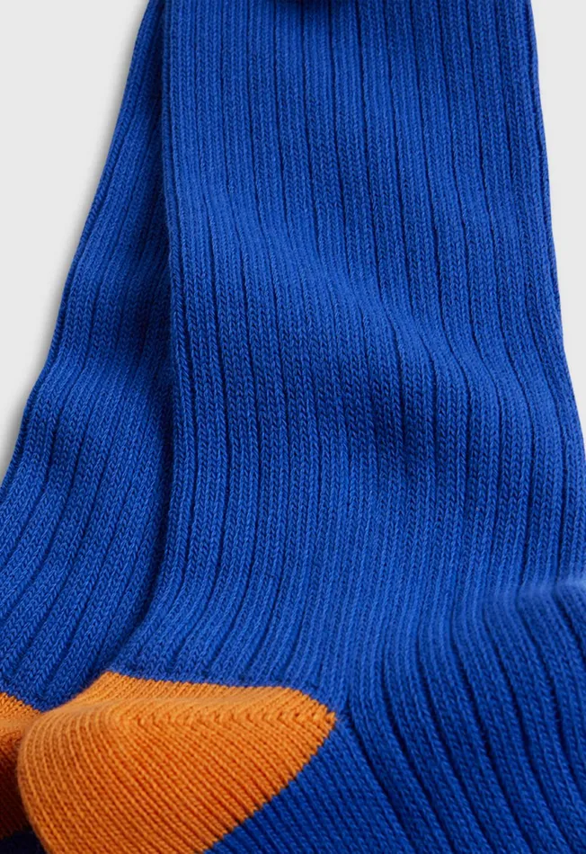 Paul Stuart Socks Cotton Ribbed Sport Sock Green 8211 Men Paul Stuart Socks Cotton Ribbed Sport Sock Green 8211 Men