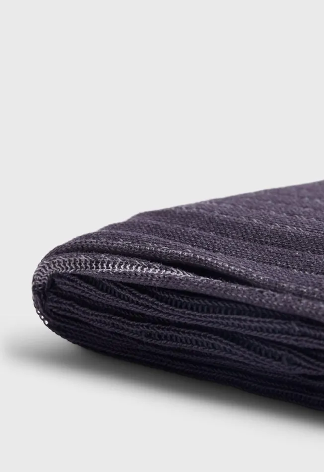 Paul Stuart Socks Cotton Vanis Sock Black 8211 Men Paul Stuart Socks Cotton Vanis Sock Black 8211 Men