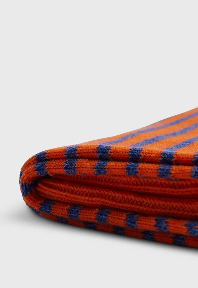 Paul Stuart Socks Horizontal Stripe Sock Lime 8211 Men Paul Stuart Socks Horizontal Stripe Sock Lime 8211 Men