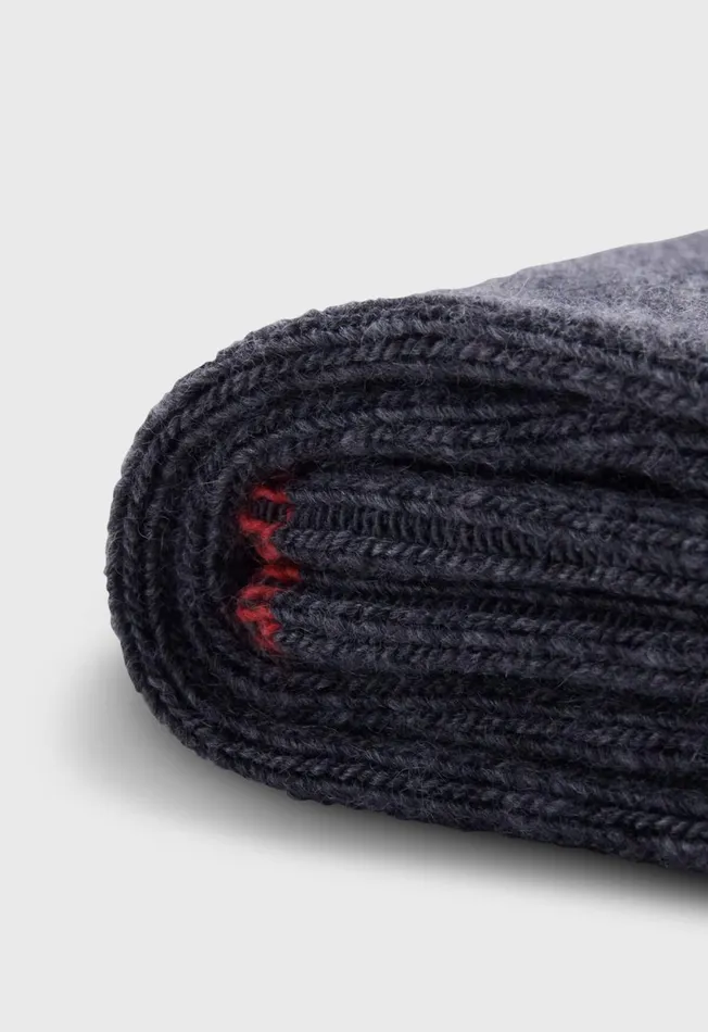 Paul Stuart Socks Solid Color Sock Blue 8211 Men Paul Stuart Socks Solid Color Sock Blue 8211 Men
