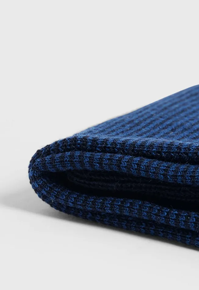 Paul Stuart Socks Wool Horizontal Stripe Sock Black 8211 Men Paul Stuart Socks Wool Horizontal Stripe Sock Black 8211 Men