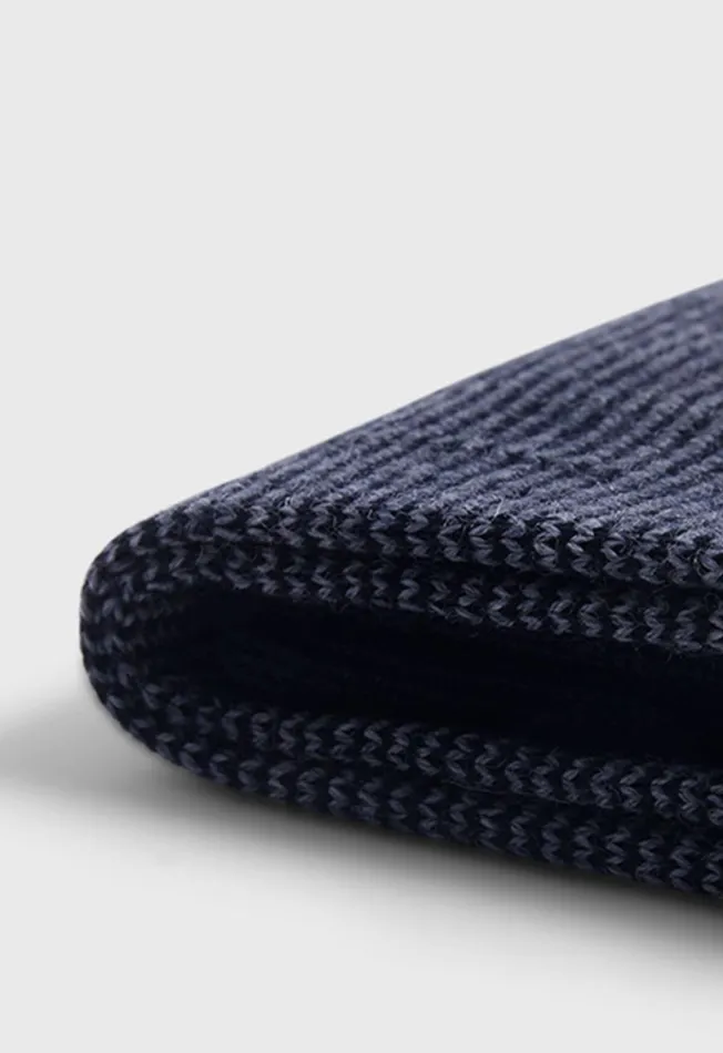 Paul Stuart Socks Wool Micro Stripe Sock Black 8211 Men Paul Stuart Socks Wool Micro Stripe Sock Black 8211 Men