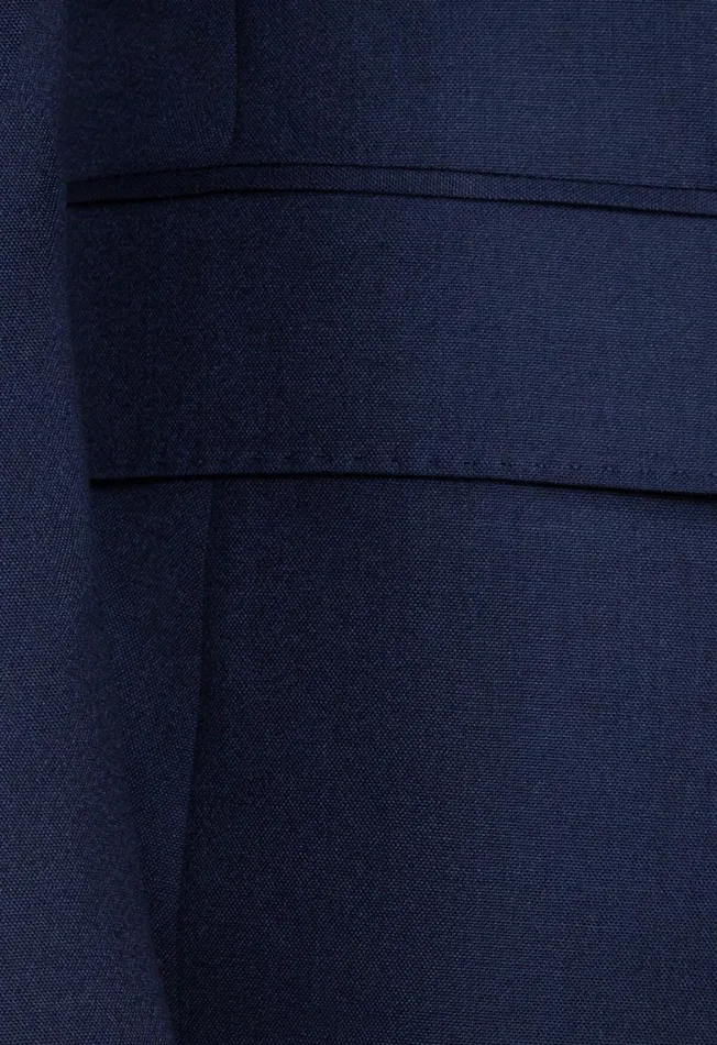 Paul Stuart Sport Jacket and Blazers Cashmere Paul Blazer Navy 8211 Men Paul Stuart Sport Jacket and Blazers Cashmere Paul Blazer Navy 8211 Men