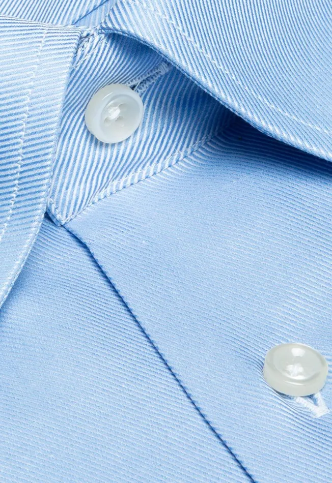 Paul Stuart Sport Shirts Classic Cotton Twill Sport Shirt Light Blue 8211 Men Paul Stuart Sport Shirts Classic Cotton Twill Sport Shirt Light Blue 8211 Men
