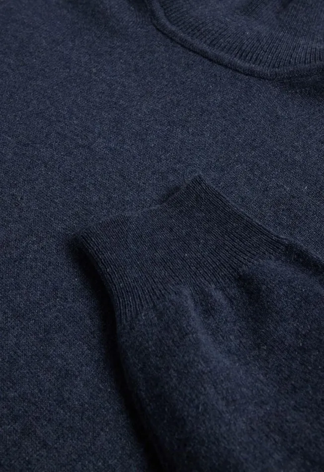 Paul Stuart Sweaters Cashmere Turtleneck Black 8211 Men Paul Stuart Sweaters Cashmere Turtleneck Black 8211 Men