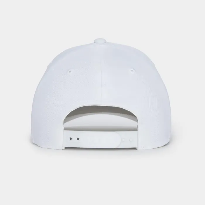 Pickled Again Snapback Snow MenWomenGolf GFORE Hats