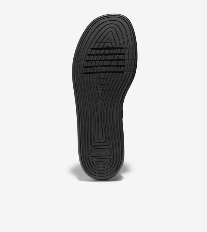 Sandals Women Cole Haan riginalGrand Platform Sandals Black Sandals Women Cole Haan riginalGrand Platform Sandals Black
