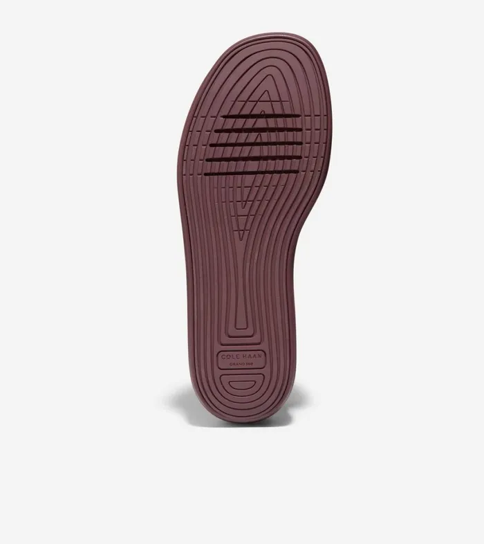 Sandals Women Cole Haan riginalGrand Platform Sandals Ivorybloodstone Sandals Women Cole Haan riginalGrand Platform Sandals Ivorybloodstone