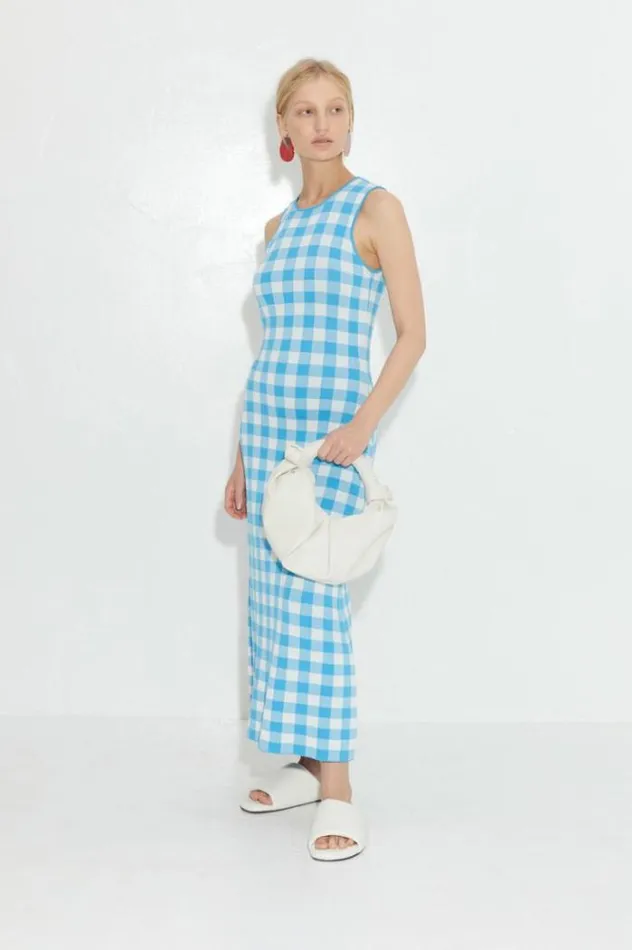 Simon Miller Sandals Bubble Slide In Macadamia Macadamia 8211 Shop