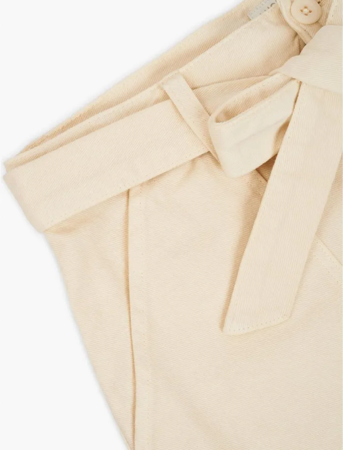 Skirts Women Lucky Brand Utility Mini Skirt Birch