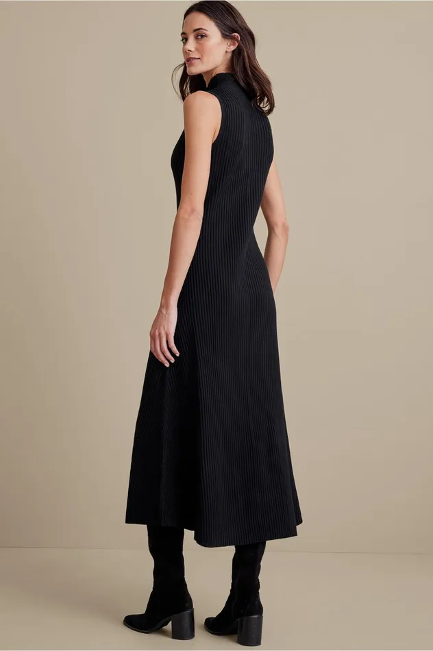 Soft Surroundings Carolyn Dress Black Women Dresses Soft Surroundings Carolyn Dress Black Women Dresses