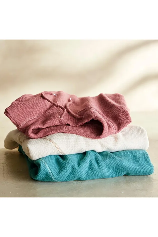 Soft Surroundings Danika Top Withered Rose Women Tops Soft Surroundings Danika Top Withered Rose Women Tops