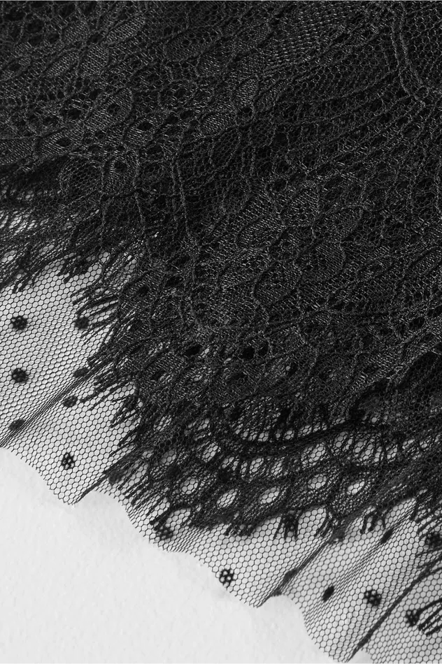 Soft Surroundings Frederica Dress Black Women Dresses Soft Surroundings Frederica Dress Black Women Dresses