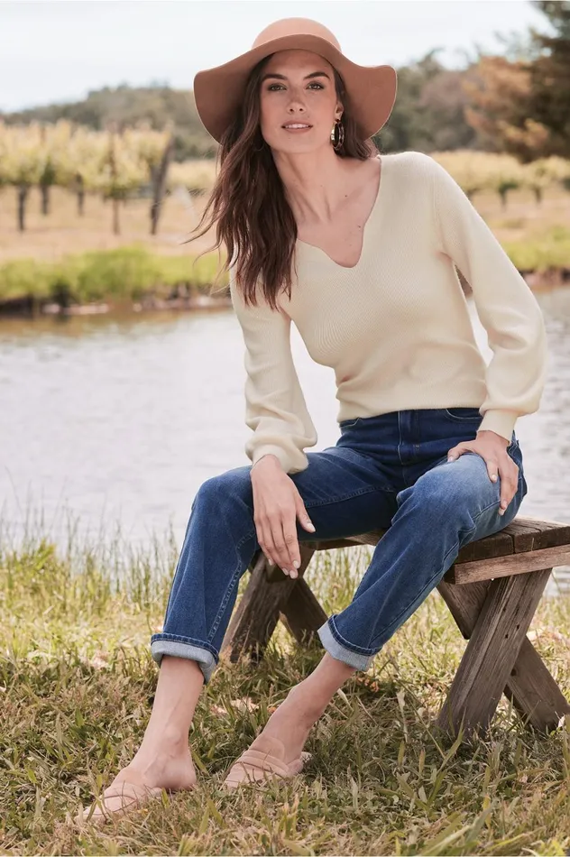 Soft Surroundings Ultimate Denim Straight Leg Jeans Black Women Jeans Soft Surroundings Ultimate Denim Straight Leg Jeans Black Women Jeans
